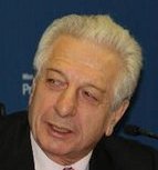 Oscar "Cacho" Cuartango