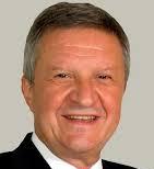 Mario Oporto