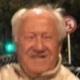 Jorge Manchoff