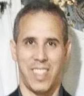 Javier Burgos