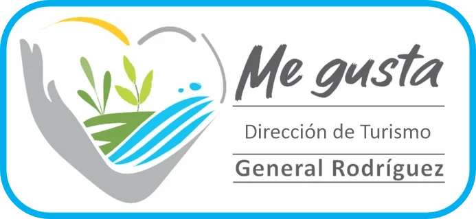 Dirección de Turismo