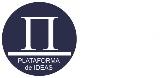 Plataforma de Ideas